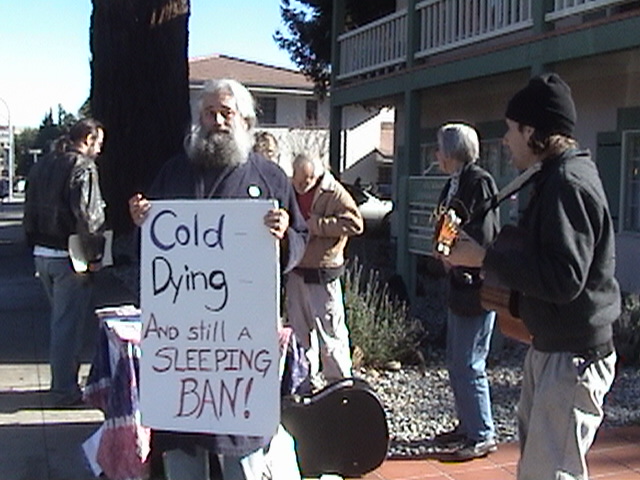 huff-protest-dec-22-2006.jpg 